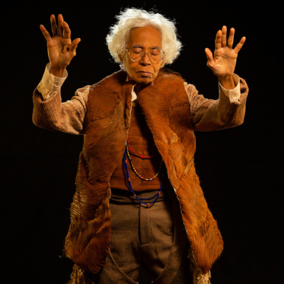 Copia de Post Noticias Padrao 75