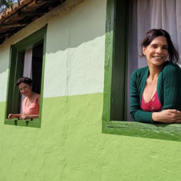 Copia de Post Noticias Padrao 80 1