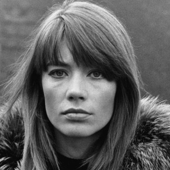 Copia de Post Noticias Padrao 81 1