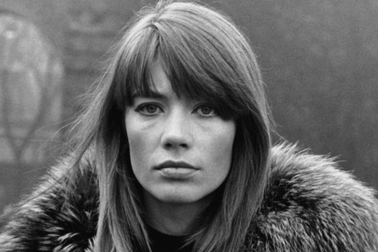 Copia de Post Noticias Padrao 81 1