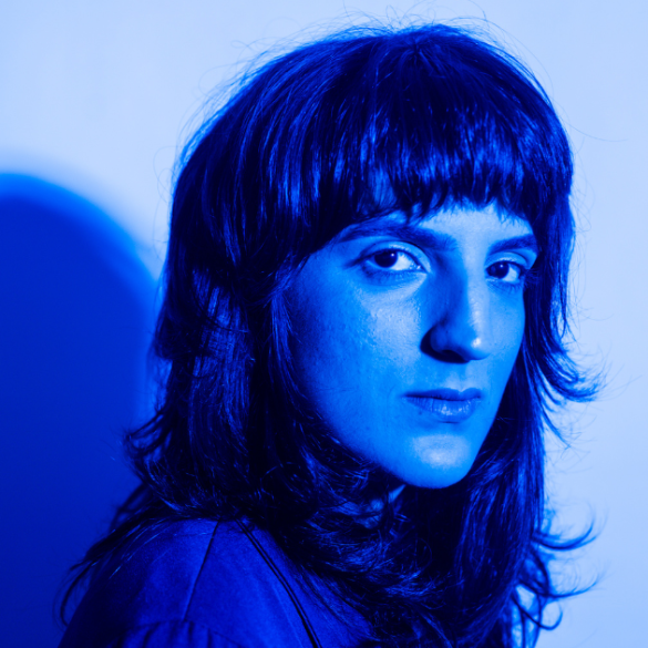 Copia de Post Noticias Padrao 81