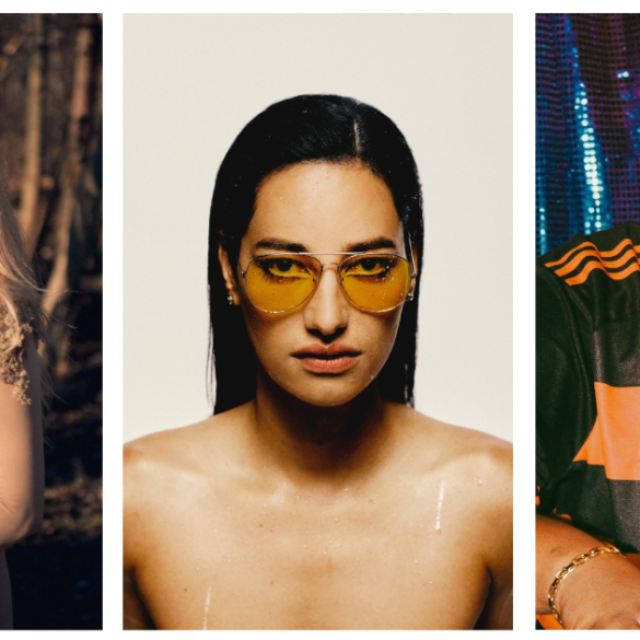 Copia de Post Noticias Padrao 82 1