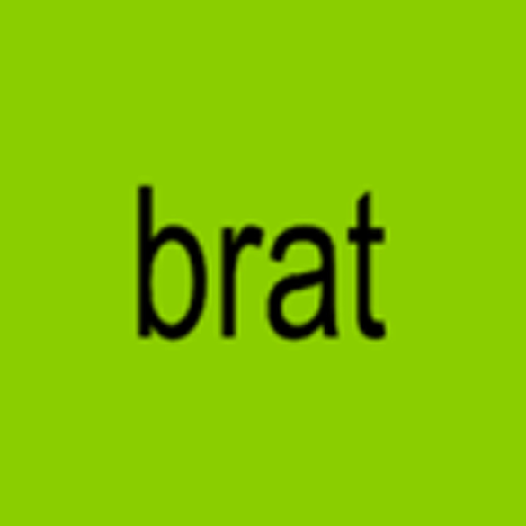 Copia de Post Noticias Padrao 82