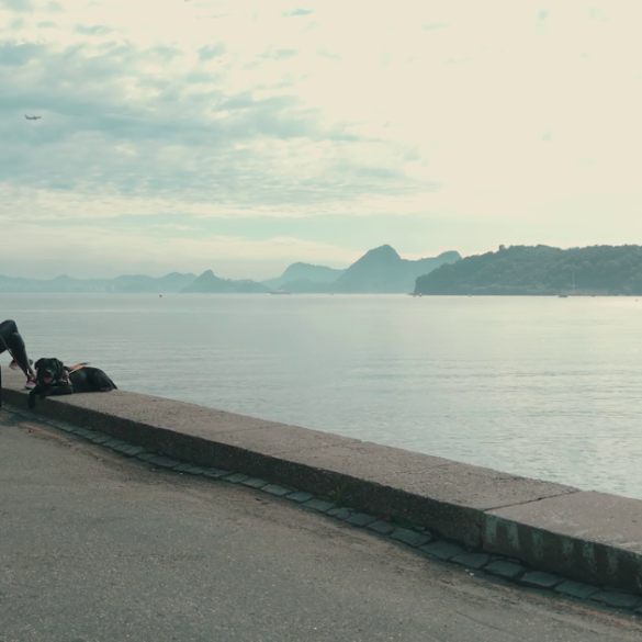 Copia de Post Noticias Padrao 83