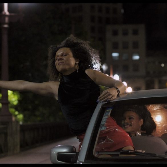 TUDO O QUE VOCE PODIA SER 3