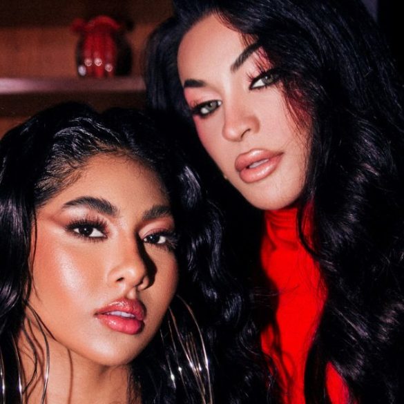 Copia de Copia de Post Noticias