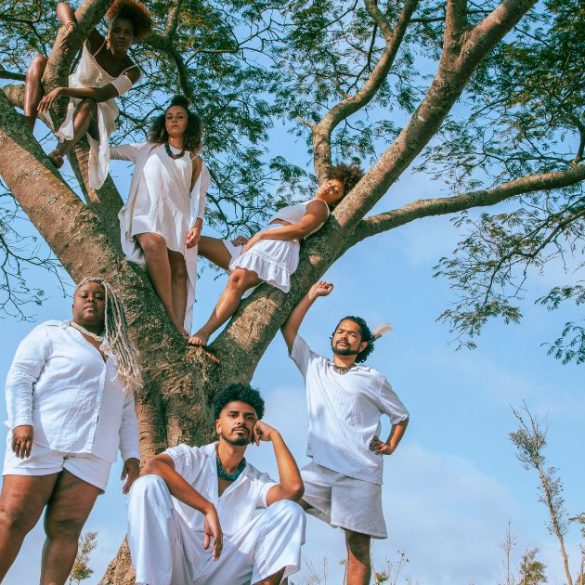 Copia de Copia de Post Noticias 1 1