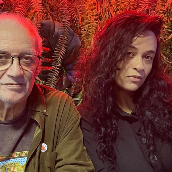 Copia de Copia de Post Noticias 1 1