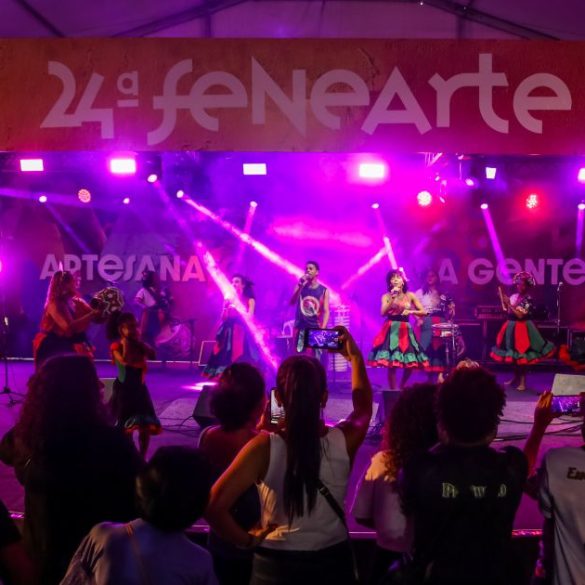 Copia de Copia de Post Noticias 1 2