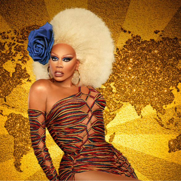 Copia de Copia de Post Noticias 1 2