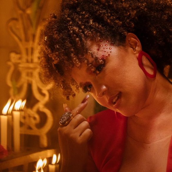 Copia de Copia de Post Noticias 1 3