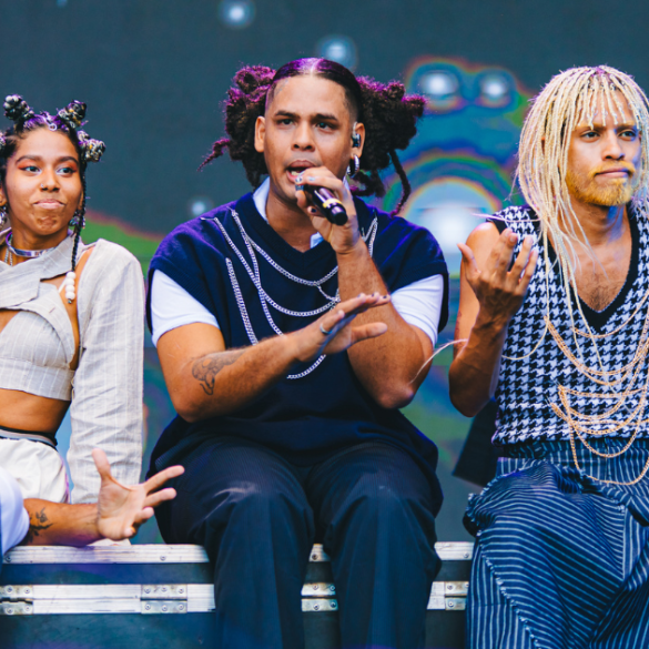 Copia de Copia de Post Noticias 1 3