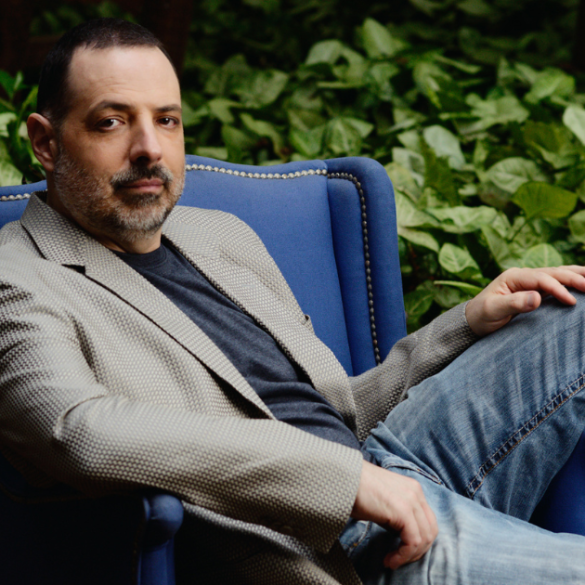 Copia de Copia de Post Noticias 1 5