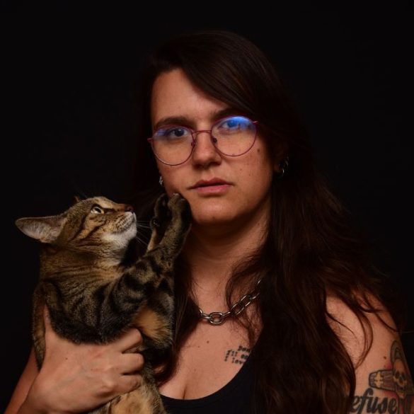 Copia de Copia de Post Noticias 1