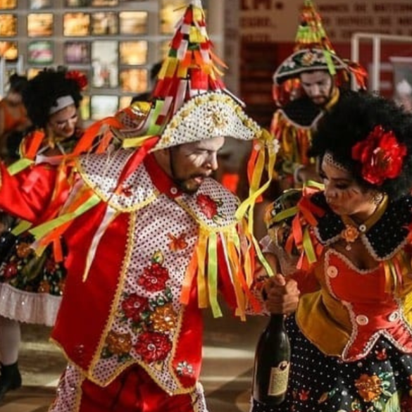 Copia de Copia de Post Noticias 1