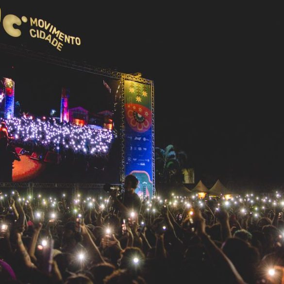 Copia de Copia de Post Noticias 1 6