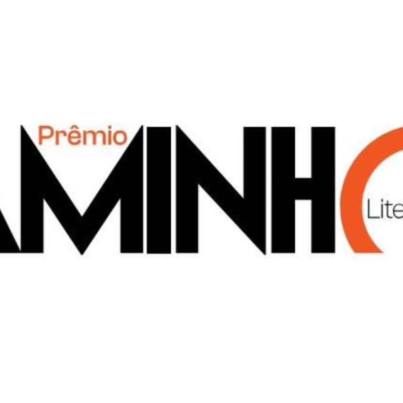 Copia de Copia de Post Noticias 1 6