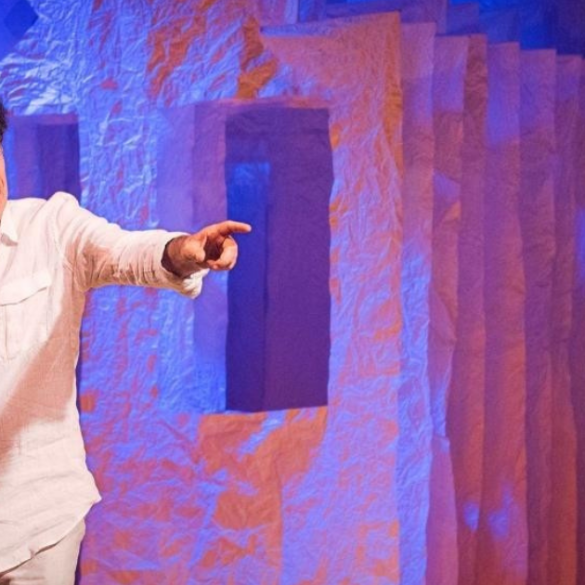 Copia de Copia de Post Noticias 1 7