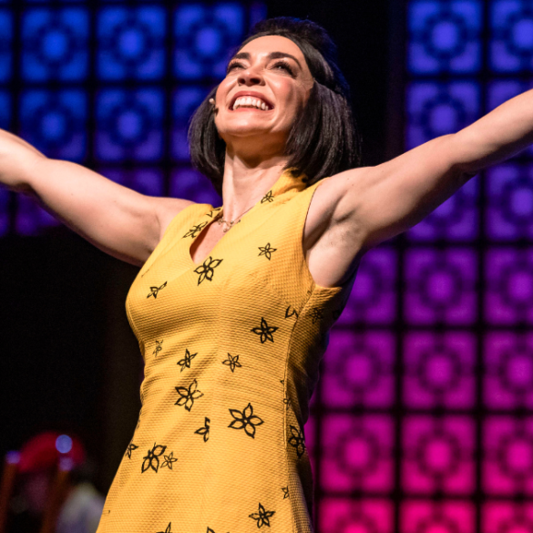 Copia de Copia de Post Noticias 10