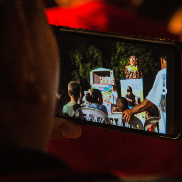 Copia de Copia de Post Noticias 11