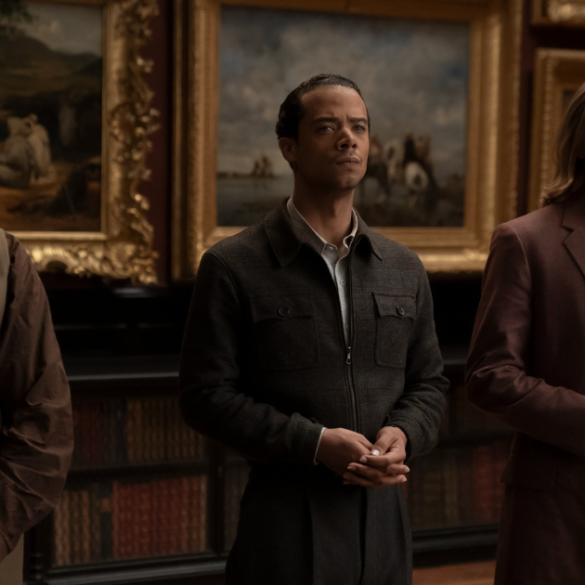 Copia de Copia de Post Noticias 13