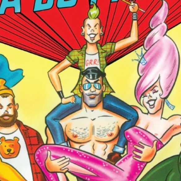 Copia de Copia de Post Noticias 14 1