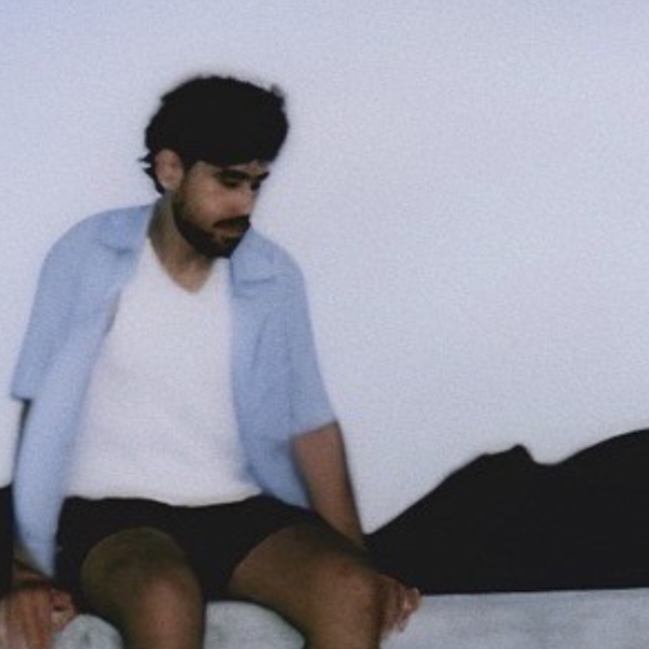 Copia de Copia de Post Noticias 14