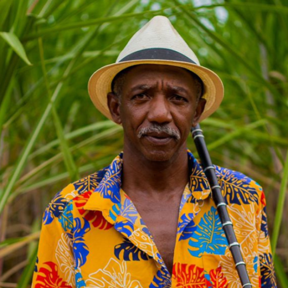 Copia de Copia de Post Noticias 16