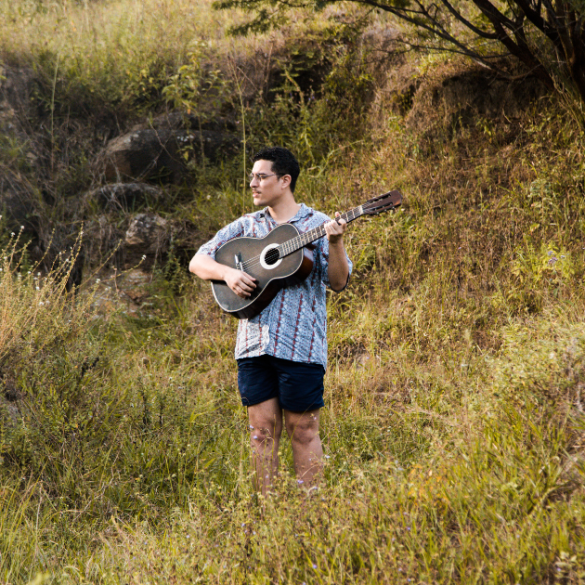 Copia de Copia de Post Noticias 17