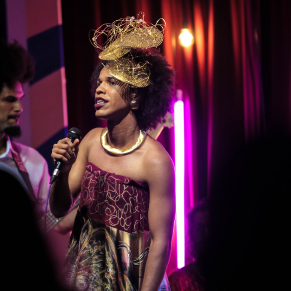 Copia de Copia de Post Noticias 18