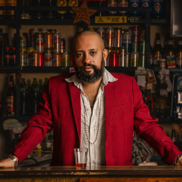 Copia de Copia de Post Noticias 2 1