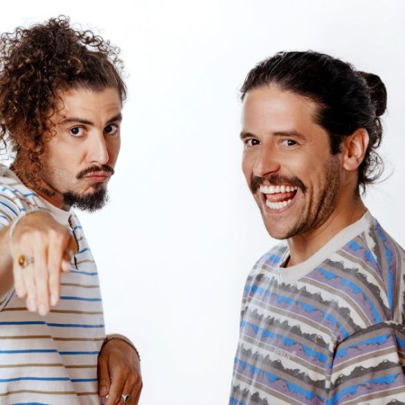 Copia de Copia de Post Noticias 2 2