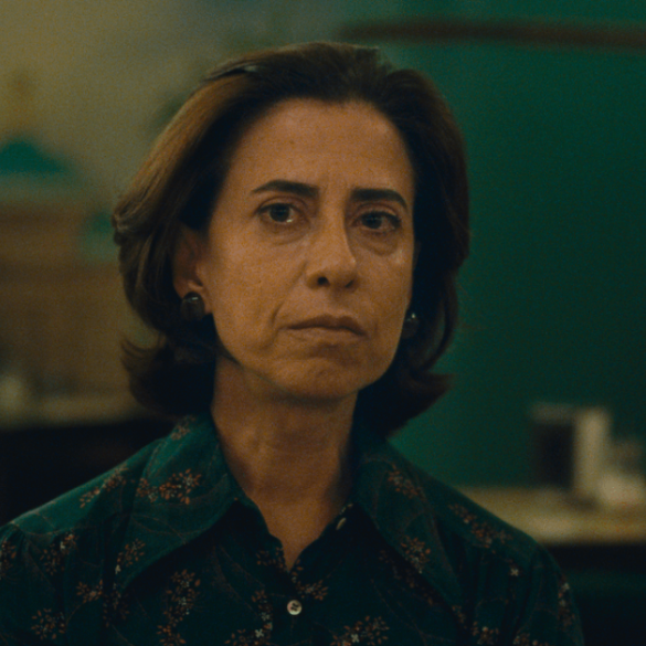 Copia de Copia de Post Noticias 2 2