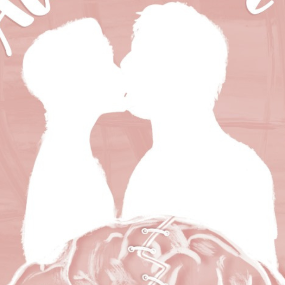 Copia de Copia de Post Noticias 2 3