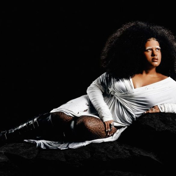 Copia de Copia de Post Noticias 2