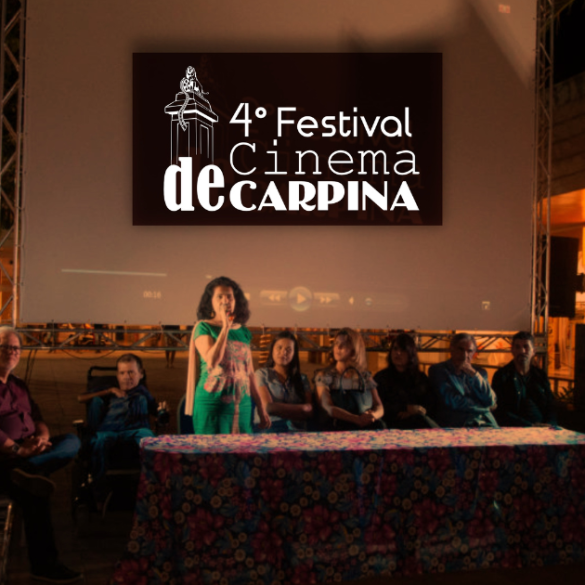 Copia de Copia de Post Noticias 2