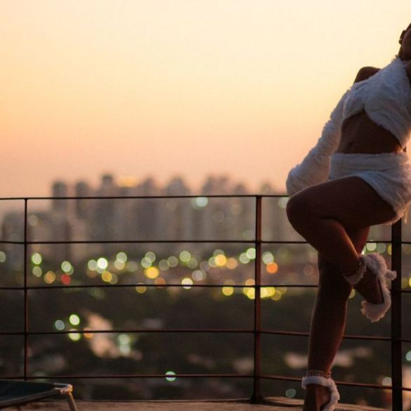 Copia de Copia de Post Noticias 3 1