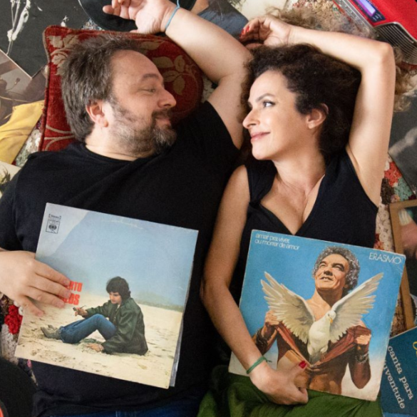 Copia de Copia de Post Noticias 3 1