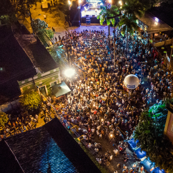 Copia de Copia de Post Noticias 3 2