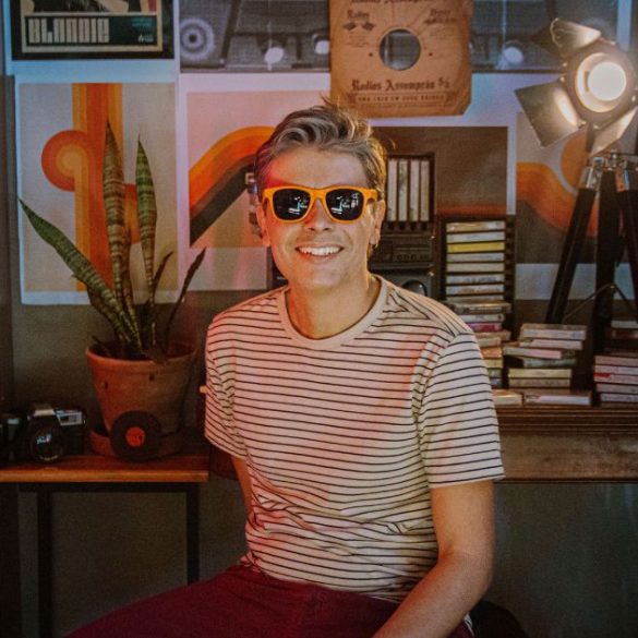 Copia de Copia de Post Noticias 3