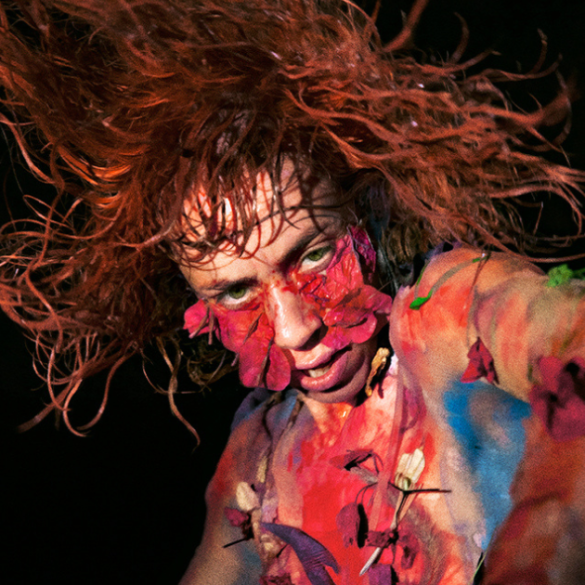 Copia de Copia de Post Noticias 3