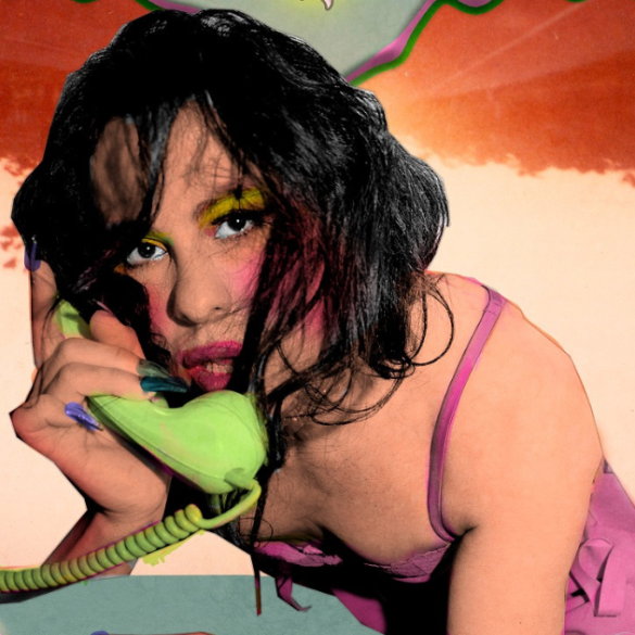 Copia de Copia de Post Noticias 4 1