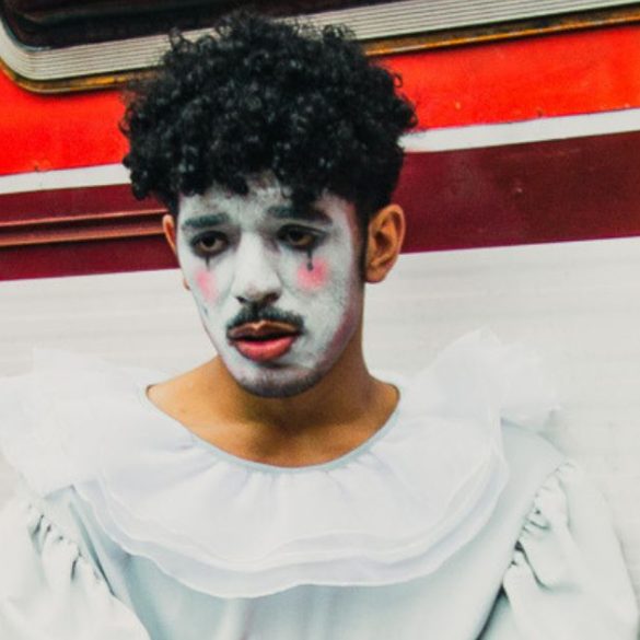 Copia de Copia de Post Noticias 4 2