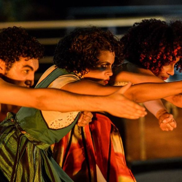 Copia de Copia de Post Noticias 4