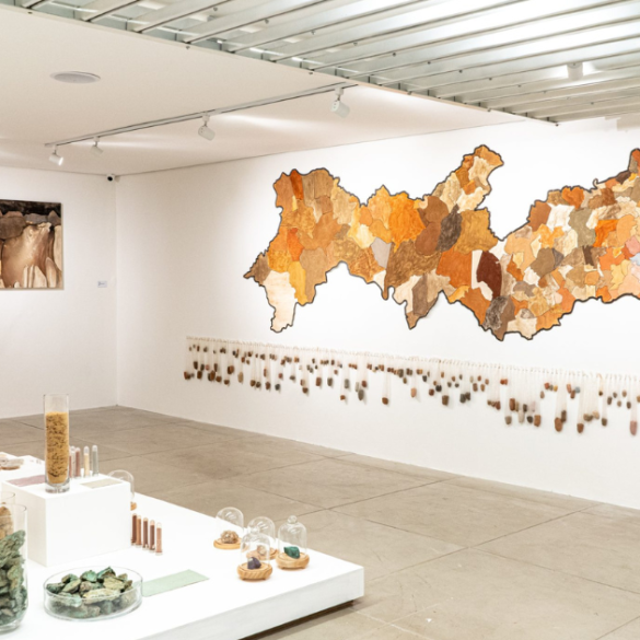 Copia de Copia de Post Noticias 5 1