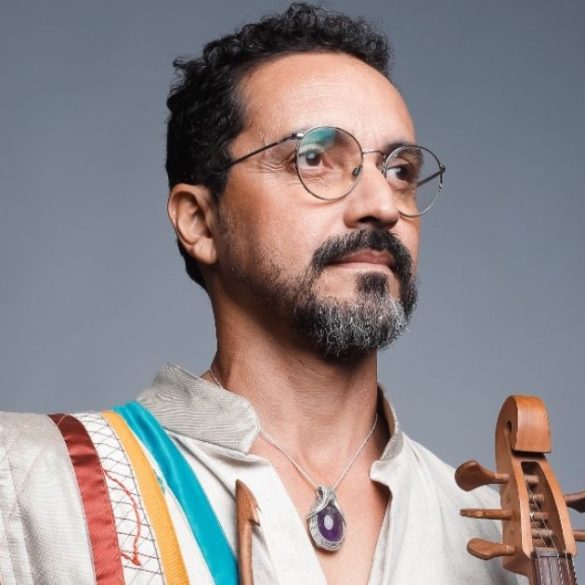 Copia de Copia de Post Noticias 5