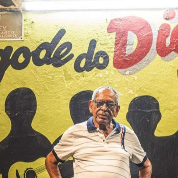 Copia de Copia de Post Noticias 6 1