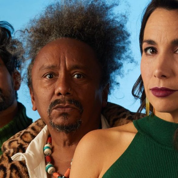 Copia de Copia de Post Noticias 6