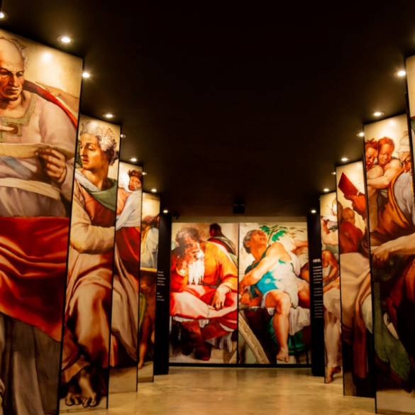 Copia de Copia de Post Noticias 6