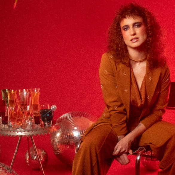 Copia de Copia de Post Noticias 7 1